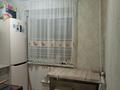 3-комнатная квартира · 62 м² · 4/5 этаж, Гагарина 37 63 — На против НАРСУД за 24.5 млн ₸ в Жезказгане — фото 8