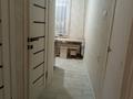 3-комнатная квартира · 62 м² · 4/5 этаж, Гагарина 37 63 — На против НАРСУД за 24.5 млн ₸ в Жезказгане — фото 9