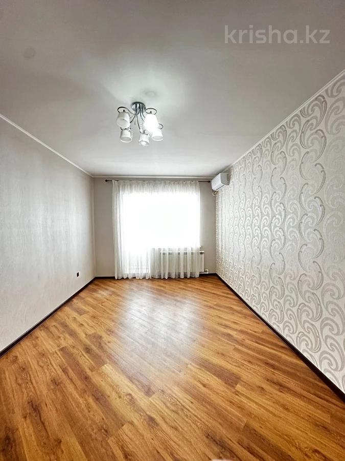 Распад золотой орды на ханства карта. Распад золотой орды карта 15 век. Александр устюгов золотая орда. 16 орда. Ногайская орда 16 век карта.