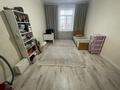 2-комнатная квартира · 56 м² · 3/3 этаж, Шернияза за 12 млн ₸ в Актобе — фото 6