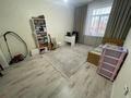 2-комнатная квартира · 56 м² · 3/3 этаж, Шернияза за 12 млн ₸ в Актобе — фото 7