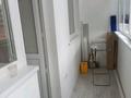 2-комнатная квартира · 37 м² · 6/9 этаж, Калдаяков 26 за 23 млн ₸ в Астане, Сарайшык р-н