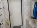 2-комнатная квартира · 37 м² · 6/9 этаж, Калдаяков 26 за 23 млн ₸ в Астане, Сарайшык р-н — фото 11