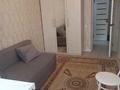 2-комнатная квартира · 37 м² · 6/9 этаж, Калдаяков 26 за 23 млн ₸ в Астане, Сарайшык р-н — фото 3