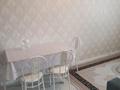 2-комнатная квартира · 37 м² · 6/9 этаж, Калдаяков 26 за 23 млн ₸ в Астане, Сарайшык р-н — фото 5