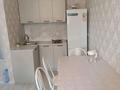 2-комнатная квартира · 37 м² · 6/9 этаж, Калдаяков 26 за 23 млн ₸ в Астане, Сарайшык р-н — фото 6