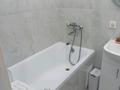 2-комнатная квартира · 37 м² · 6/9 этаж, Калдаяков 26 за 23 млн ₸ в Астане, Сарайшык р-н — фото 8