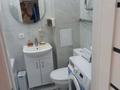 2-комнатная квартира · 37 м² · 6/9 этаж, Калдаяков 26 за 23 млн ₸ в Астане, Сарайшык р-н — фото 9