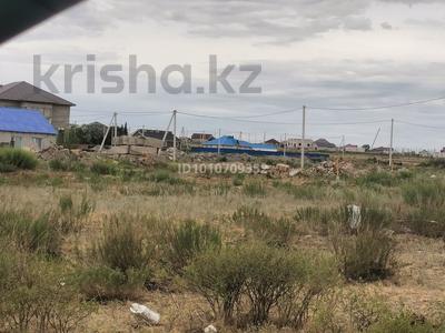 Жер телімі · 9 сотық, Күнгей ш/а. 958, бағасы: 7.5 млн ₸ в Караганде, Казыбек би р-н