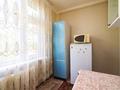 2-комнатная квартира · 44.8 м² · 3/5 этаж, Сакена Сейфуллина 17 за ~ 18 млн ₸ в Астане, Сарыарка р-н — фото 6