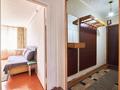 2-комнатная квартира · 44.8 м² · 3/5 этаж, Сакена Сейфуллина 17 за ~ 18 млн ₸ в Астане, Сарыарка р-н — фото 12