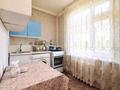 2-комнатная квартира · 44.8 м² · 3/5 этаж, Сакена Сейфуллина 17 за ~ 18 млн ₸ в Астане, Сарыарка р-н — фото 9