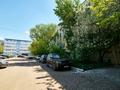 2-комнатная квартира · 44.8 м² · 3/5 этаж, Сакена Сейфуллина 17 за ~ 18 млн ₸ в Астане, Сарыарка р-н — фото 19