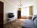 2-комнатная квартира · 44.8 м² · 3/5 этаж, Сакена Сейфуллина 17 за ~ 18 млн ₸ в Астане, Сарыарка р-н