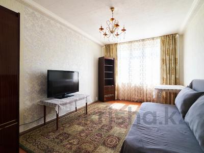 2-комнатная квартира · 44.8 м² · 3/5 этаж, Сакена Сейфуллина 17 за ~ 18 млн ₸ в Астане, Сарыарка р-н