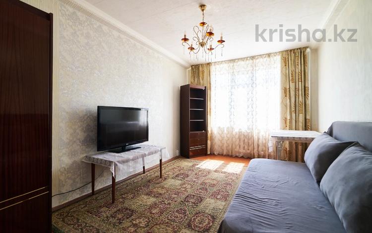 2-комнатная квартира · 44.8 м² · 3/5 этаж, Сакена Сейфуллина 17 за ~ 18 млн ₸ в Астане, Сарыарка р-н — фото 3