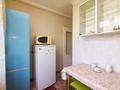 2-комнатная квартира · 44.8 м² · 3/5 этаж, Сакена Сейфуллина 17 за ~ 18 млн ₸ в Астане, Сарыарка р-н — фото 7