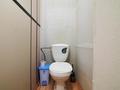 2-комнатная квартира · 44.8 м² · 3/5 этаж, Сакена Сейфуллина 17 за ~ 18 млн ₸ в Астане, Сарыарка р-н — фото 14