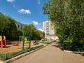 2-комнатная квартира · 44.8 м² · 3/5 этаж, Сакена Сейфуллина 17 за ~ 18 млн ₸ в Астане, Сарыарка р-н — фото 21