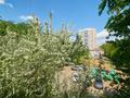 2-комнатная квартира · 44.8 м² · 3/5 этаж, Сакена Сейфуллина 17 за ~ 18 млн ₸ в Астане, Сарыарка р-н — фото 18