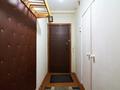 2-комнатная квартира · 44.8 м² · 3/5 этаж, Сакена Сейфуллина 17 за ~ 18 млн ₸ в Астане, Сарыарка р-н — фото 11