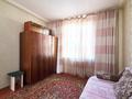 2-комнатная квартира · 44.8 м² · 3/5 этаж, Сакена Сейфуллина 17 за ~ 18 млн ₸ в Астане, Сарыарка р-н — фото 5