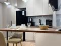 1-комнатная квартира · 38 м² · 6/10 этаж, Толе би 285/8к20 — Толе би за 14 000 ₸ в Алматы, Ауэзовский р-н — фото 2