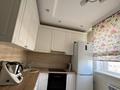 2-комнатная квартира · 55 м² · 6/9 этаж, Аль-Фараби 30/3 — Улы Дала за 30.5 млн 〒 в Астане, Есильский р-н — фото 12