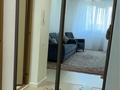 2-комнатная квартира · 55 м² · 6/9 этаж, Аль-Фараби 30/3 — Улы Дала за 30.5 млн 〒 в Астане, Есильский р-н — фото 8