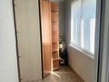 2-комнатная квартира · 55 м² · 6/9 этаж, Аль-Фараби 30/3 — Улы Дала за 30.5 млн 〒 в Астане, Есильский р-н — фото 14