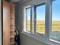2-комнатная квартира · 55 м² · 6/9 этаж, Аль-Фараби 30/3 — Улы Дала за 30.5 млн 〒 в Астане, Есильский р-н — фото 15