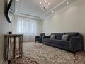 2-комнатная квартира · 55 м² · 6/9 этаж, Аль-Фараби 30/3 — Улы Дала за 30.5 млн 〒 в Астане, Есильский р-н — фото 5