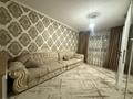 2-бөлмелі пәтер · 55 м² · 5/9 қабат, Ақсай-1А ш/а. 26, бағасы: 39 млн ₸ в Алматы, Ауэзовский р-н