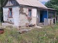 Саяжай · 2 бөлме · 48 м² · 11 жүзд., Краснопартизанское ул. 7, 767 — Въезд со стороны ттс, бағасы: 7 млн ₸ в Костанае — фото 6