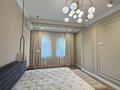 3-бөлмелі пәтер · 135 м² · 4/4 қабат, Ер Тостык 5, бағасы: 114 млн ₸ в Алматы, Наурызбайский р-н — фото 20
