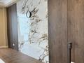 3-бөлмелі пәтер · 135 м² · 4/4 қабат, Ер Тостык 5, бағасы: 114 млн ₸ в Алматы, Наурызбайский р-н — фото 22