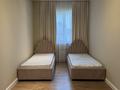 3-бөлмелі пәтер · 135 м² · 4/4 қабат, Ер Тостык 5, бағасы: 114 млн ₸ в Алматы, Наурызбайский р-н — фото 32