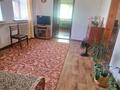 Отдельный дом · 3 комнаты · 65 м² · 6 сот., Целиная за 35 млн ₸ в Актобе