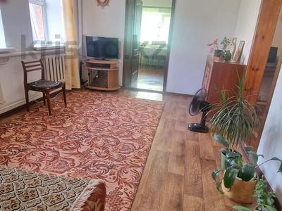 Отдельный дом · 3 комнаты · 65 м² · 6 сот., Целиная за 35 млн ₸ в Актобе