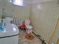 Отдельный дом · 3 комнаты · 65 м² · 6 сот., Целиная за 35 млн ₸ в Актобе — фото 10