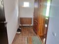 Отдельный дом · 3 комнаты · 65 м² · 6 сот., Целиная за 35 млн ₸ в Актобе — фото 11