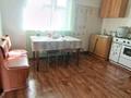 Отдельный дом · 3 комнаты · 65 м² · 6 сот., Целиная за 35 млн ₸ в Актобе — фото 12