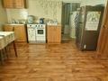 Отдельный дом · 3 комнаты · 65 м² · 6 сот., Целиная за 35 млн ₸ в Актобе — фото 15