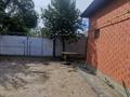 Отдельный дом · 3 комнаты · 65 м² · 6 сот., Целиная за 35 млн ₸ в Актобе — фото 19