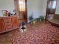 Отдельный дом · 3 комнаты · 65 м² · 6 сот., Целиная за 35 млн ₸ в Актобе — фото 2