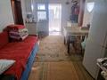 Отдельный дом · 3 комнаты · 65 м² · 6 сот., Целиная за 35 млн ₸ в Актобе — фото 23