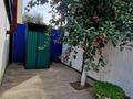 Отдельный дом · 3 комнаты · 65 м² · 6 сот., Целиная за 35 млн ₸ в Актобе — фото 26