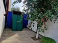 Отдельный дом · 3 комнаты · 65 м² · 6 сот., Целиная за 35 млн ₸ в Актобе — фото 27