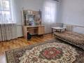 Отдельный дом · 3 комнаты · 65 м² · 6 сот., Целиная за 35 млн ₸ в Актобе — фото 3