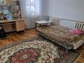 Отдельный дом · 3 комнаты · 65 м² · 6 сот., Целиная за 35 млн ₸ в Актобе — фото 4